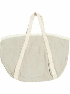 Guidi sac à main en lin