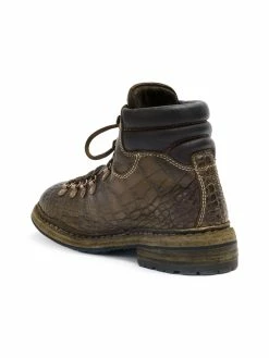 Guidi bottines de montagne