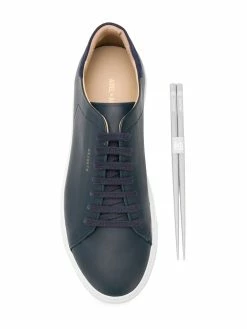 Axel Arigato baskets Clean 90