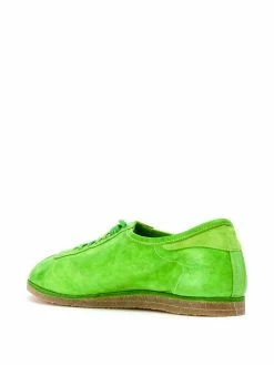 Guidi baskets classiques