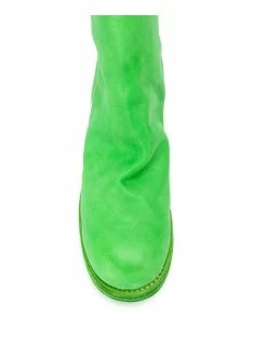 Meilleure affaire 🎉 Prix Accessible Guidi Bottes à fermeture arrière zippée femme ⭐ 7 Guidi bottes à fermeture arrière zippée