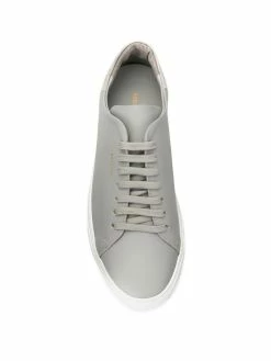 Axel Arigato baskets classiques