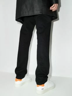 Axel Arigato baskets Clean 90