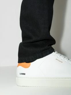 Axel Arigato baskets Clean 90