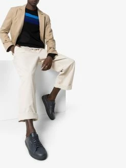 Axel Arigato baskets Clean 90