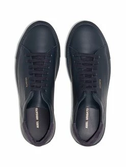 Axel Arigato baskets Clean 90