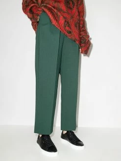 Axel Arigato baskets Clean 90