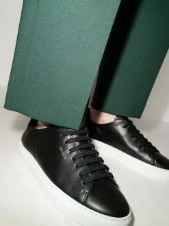 Axel Arigato baskets Clean 90