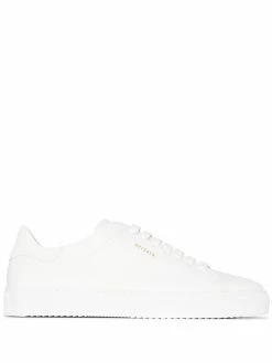 Axel Arigato baskets Clean 90