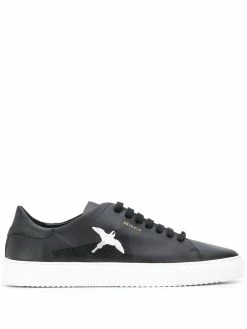 Axel Arigato baskets Clean 90