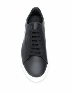 Axel Arigato baskets Clean 90