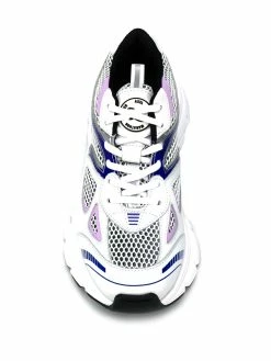 Axel Arigato baskets Marathon Runner