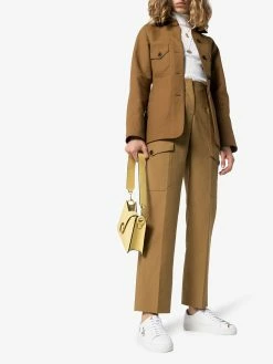 Axel Arigato baskets Clean 90