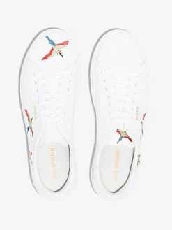 Axel Arigato baskets Clean 90