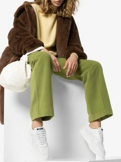 Axel Arigato baskets Genesis