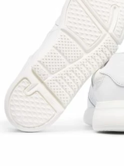 Axel Arigato baskets Genesis