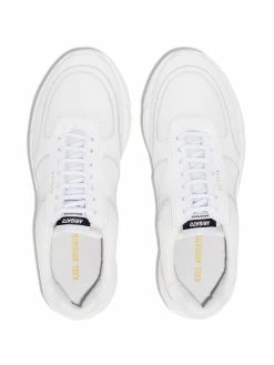 Axel Arigato baskets Genesis