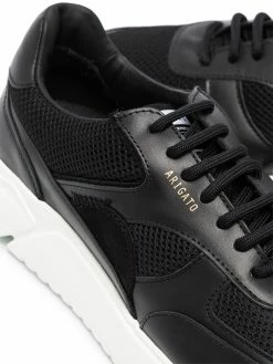 Axel Arigato baskets Genesis