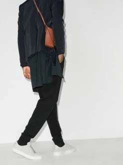 Axel Arigato baskets Clean 90 en daim