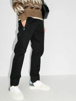 Axel Arigato baskets White Orbit