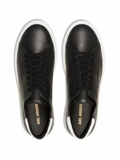 Axel Arigato baskets Clean 90