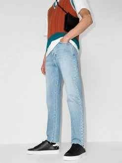 Axel Arigato baskets Clean 90