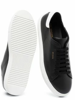 Axel Arigato baskets Clean 90