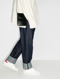 Axel Arigato baskets Clean 90