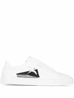 Axel Arigato baskets Clean 90 mm