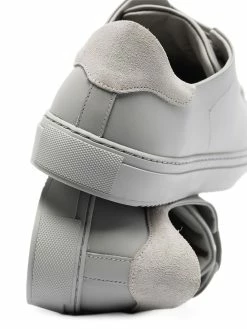 Axel Arigato baskets Clean 90