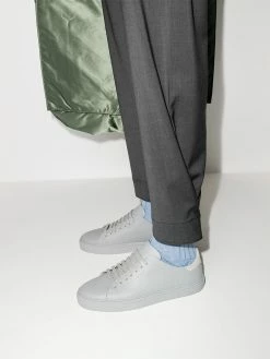 Axel Arigato baskets Clean 90