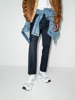 Axel Arigato baskets Marathon