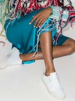 Axel Arigato baskets Dunk 2.0