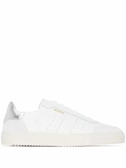 Axel Arigato baskets Dunk 2.0