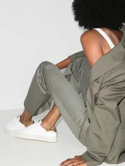 Axel Arigato baskets Clean 90