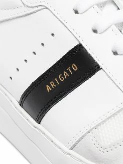 Les meilleures critiques de 👏 Prix Réduit Axel Arigato Baskets à semelle épaisse femme 😀 5 Axel Arigato baskets à semelle épaisse