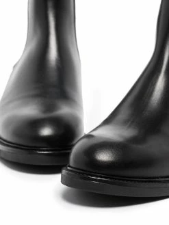 Axel Arigato bottines chelsea classiques