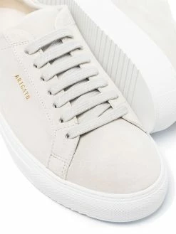 Axel Arigato baskets Clean 90