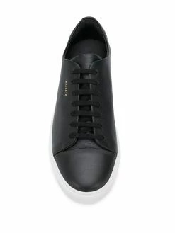 Axel Arigato baskets Clean 90