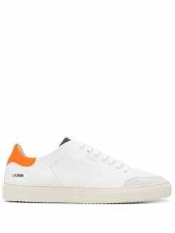 Axel Arigato baskets Clean 90