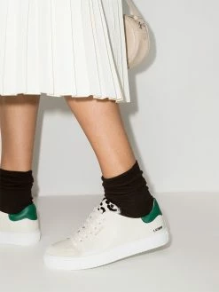 Axel Arigato baskets Clean 90 Triple