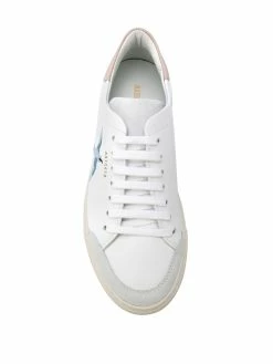 Axel Arigato baskets Clean 90 Trible Bird