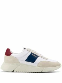 Axel Arigato baskets Genesis Vintage Runner