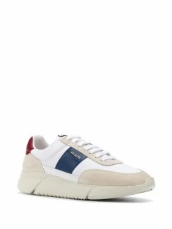 Axel Arigato baskets Genesis Vintage Runner