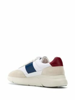 Axel Arigato baskets Genesis Vintage Runner
