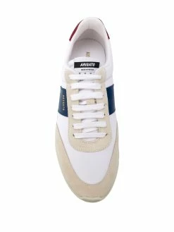 Axel Arigato baskets Genesis Vintage Runner