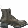 Guidi bottines PL1V W