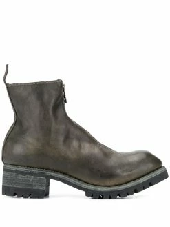 Guidi bottines PL1V W
