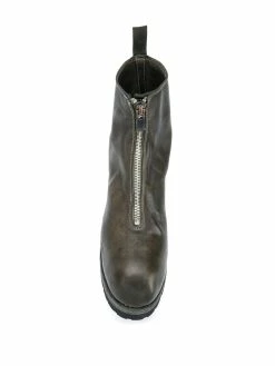 Guidi bottines PL1V W
