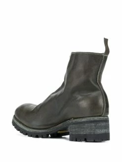Guidi bottines PL1V W